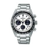 SEIKO Men's Prospex Sport Quartz Watch SSC813P1